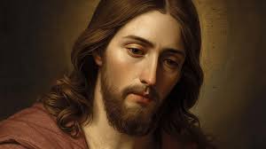 Thank You, Lord, for This Day** Monday, 19th August, 2024 Dear Lord, We  thank You for the blessing of this new day and for the grace to come before  You in prayer.