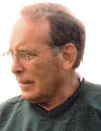 Dale Crowley Obituary (2016)