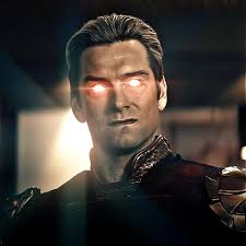 First ever ae edit || scp@411 || #theboys #memes #theboystv #homelander  #antonystarr #starlight #amazonprime #aftereffects #d #motiongraphics  #animation #adobe #motiondesign #design #viral ...