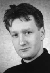 Komponist:in Einzelansicht