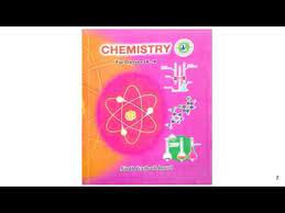 Chemistry notes class ix ninth in pdf. Chemistry Ninth Tenth Chapter 1 Introduction To Chemistry Sindh Textbook Urdu Alpine Academy Youtube