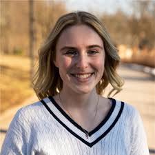 I am delighted to share that I will be joining the Pennsylvania Governor's  Office of General Counsel for the summer! I am particularly excited to work  closely with the Department of Education.