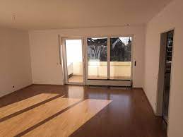 3 zimmer immobilien zur miete in ulm. 3 Zimmer Wohnung Zu Vermieten Buchenlandweg 112 89075 Ulm Bofingen Mapio Net