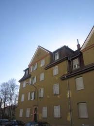 Mieten 1 2 zimmer wohnung ludwigshafen. 2 Zimmer Wohnung Mieten In Ludwigshafen Immonet