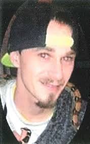 Glenn Raymond Fultz Obituary January 31, 2015