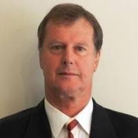 100+ "Gerke" profiles