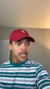 Kyle Exum Dtay Known Darryl Mayes