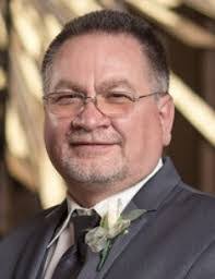 Toby Coffey's Instagram, Twitter & Facebook