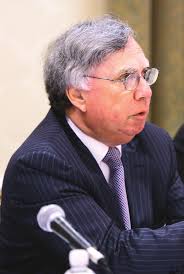 DRT PDF Bechtel 11-10-03.indd