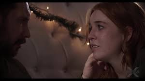 MissaX - A Christmas Story Ep. 2 - Teaser - XNXX.COM