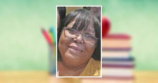 Annette Lee Obituary February 11, 2020