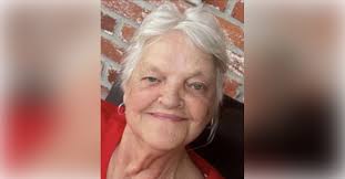 Obituary information for Laura Lee Prosperie Folse