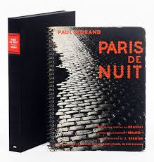 Below are 35 of the very best ones that work as host or hostess gifts, holiday. The Best Collectible Coffee Table Books On Photography