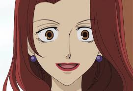 They do it to make characters gender neutral is a whole different thing, it's basically being nonbinary gendered, as in someone who isn't male or female but something outside the male/female binary. Non Binary Characters That Inspired A Generation And Were Showstoppers Mamma Knows Anime