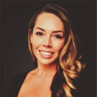 70+ "Steph Rees" profiles