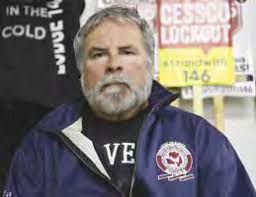 Boilermakers stand with Ukraine p. 17 SPECIAL SECTION