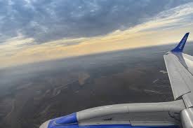 But the american airline association apex has. Belavia Has Carried Out The First Flight To Chisinau Belavia Belarusian Airlines