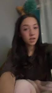 Kelsey Cameron Clover Sc