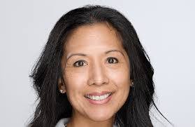 Stephanie Defeo's Instagram, Twitter & Facebook