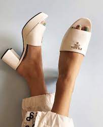 Regular price $48.99 $48.99 sale. Pin On Shoes