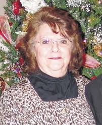 Linda Bolding Obituary (2015)