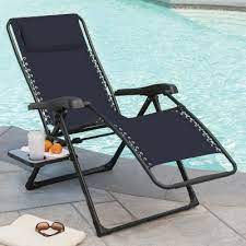 Maybe you would like to learn more about one of these? Members Mark Xl Sunbrella Reclining Chair Indigo Sam S Club