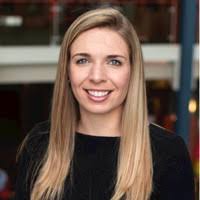 70+ "Kelsey Freeman" profiles