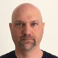 Robert Offley Email & Phone Number