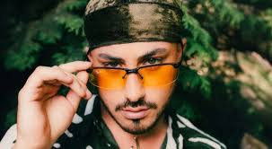 Tomás Suárez Vértiz dedicará nuevo tema a su padre Pedro: así es 'Presente' 