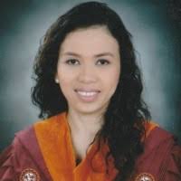 200+ (na) “Huerta” profile