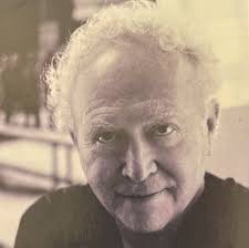 Characters of the Craft