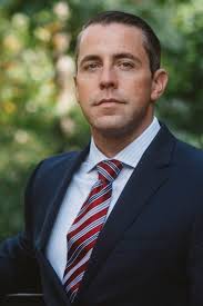 UC alumnus makes $2 million gift