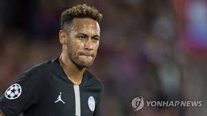 Maybe you would like to learn more about one of these? ì¡°ë˜ ìœ ë‹ˆí¼ ìž…ì€ Psg í'‹ì…€ ì»¤ë®¤ë‹ˆí‹°
