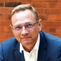 Marc Nilsson Email & Phone Number