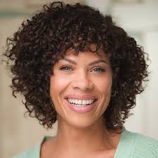 Discover Puerto Rico