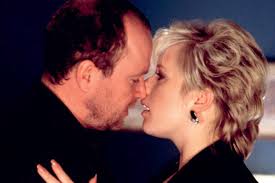 Coronation Street spoilers: Carla Connor kisses none other than Michelle's  son Ali Neeson