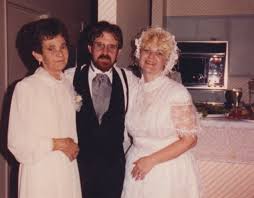 Grace L. White Obituary