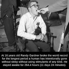 Pin By Cristy Lagunas On Facts World Records Guiness World Records How To Stay Awake