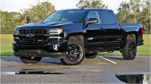Looking for used pickup trucks? Best Used Trucks Under 10000 By Owner Near Me Types Trucks