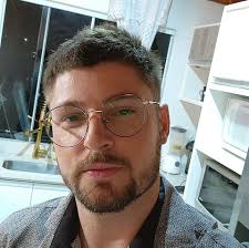 Negócios Videira e Região