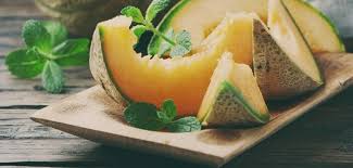 Vous l'aurez compris, il n'y a aucun problème à manger des pâtes le soir. Manger Du Melon Le Soir Fait Il Grossir Le Blog Anaca3 Com