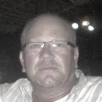 Eran Wilson Email & Phone Number