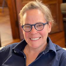 McLemore, Buie, Johnson named 2024 Distinguished Alumni