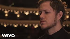 Imagine Dragons: Demons [Live 4K] (Columbia, South Carolina