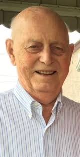 Angelo Rocco Obituary