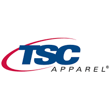 Terrorist screening center, a division of the national security branch of the us federal bureau of investigation. Tsc Apparel Home Facebook