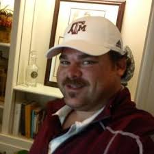 Jeff Bozarth (@jboz77)