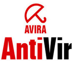 How to remove avira antivirus from registry. Avira Uninstall Tool Removal Tool Free Download