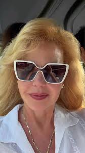 Videos de Irene Saez Conde (@irene_saezconde) con “24/7, 365