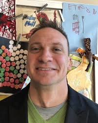 Boles Education Solutions